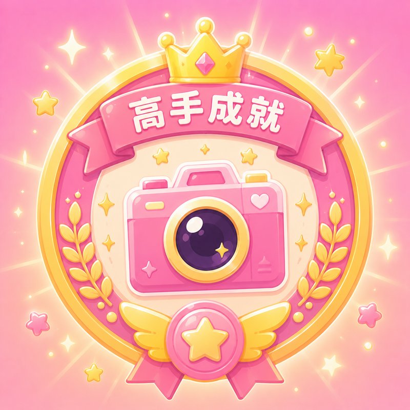 旅行专家
