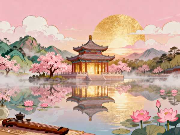 河北
