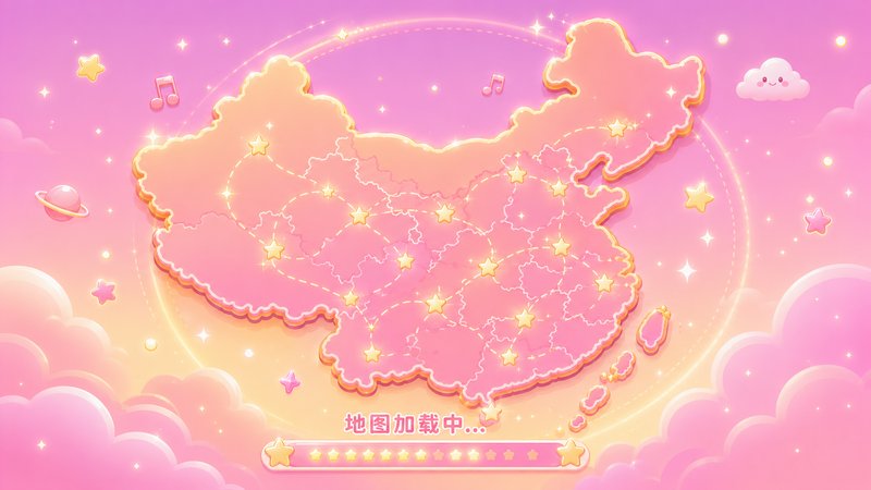 成就系统